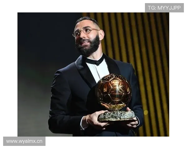 本泽马 vs 本阿尔法：进攻效率与战术角色差异