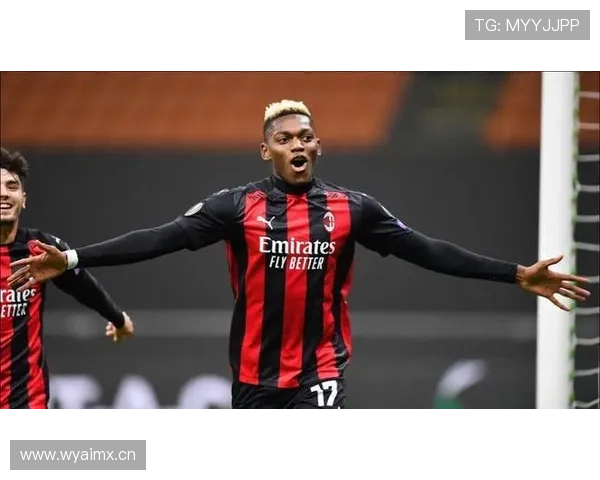 莱奥天赋兑现程度与未来上限解析