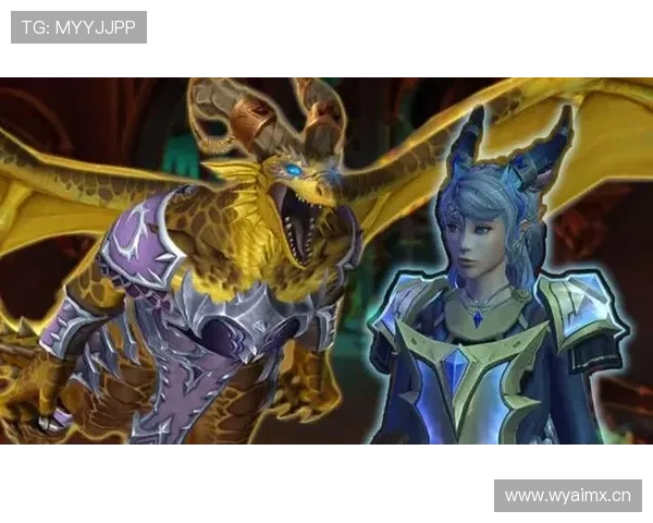 奥利塞 vs 萨卡:早期潜力与成长轨迹对比 奥利塞 vs 萨卡:早期潜力与成长轨迹对比