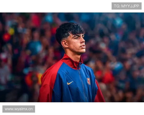 拉玛西亚回归,巴萨复兴曙光初现还是迫于形势无奈之举? 拉玛西亚回归,巴萨复兴曙光初现还是迫于形势无奈之举?