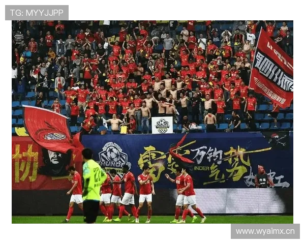 利物浦防线频繁被打身后，本质是压迫结构失效