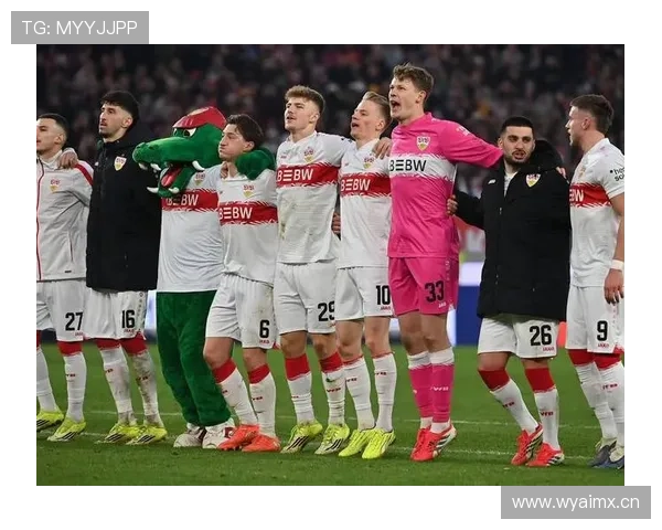 拜仁德甲统治地位面临挑战，联赛竞争格局变化显著