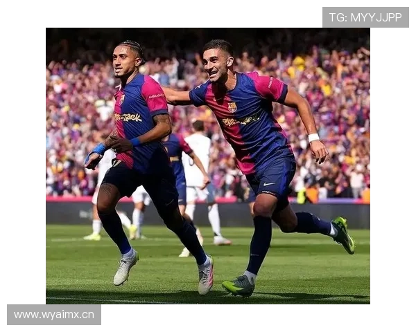 巴萨进攻效率低下问题明显，当前阶段表现受限对赛季走势形成制约