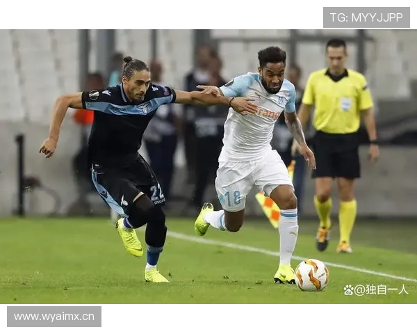 热刺防守稳定性成赛季关键,稳定性考验或将影响竞争格局变化 热刺防守稳定性成赛季关键,稳定性考验或将影响竞争格局变化