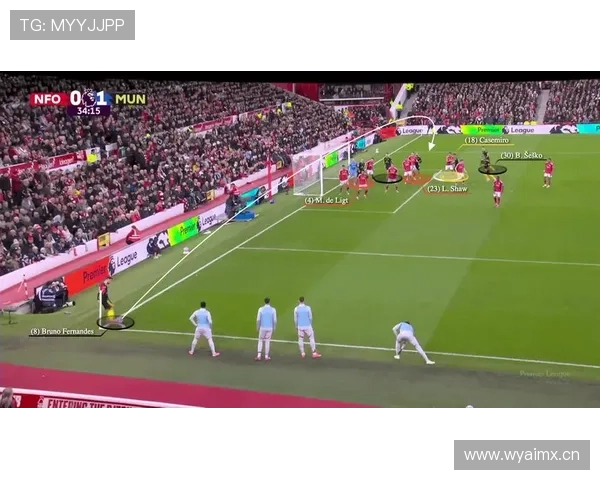 曼联进攻空间利用问题逐步反映,关键环节稳定性承压 曼联进攻空间利用问题逐步反映,关键环节稳定性承压