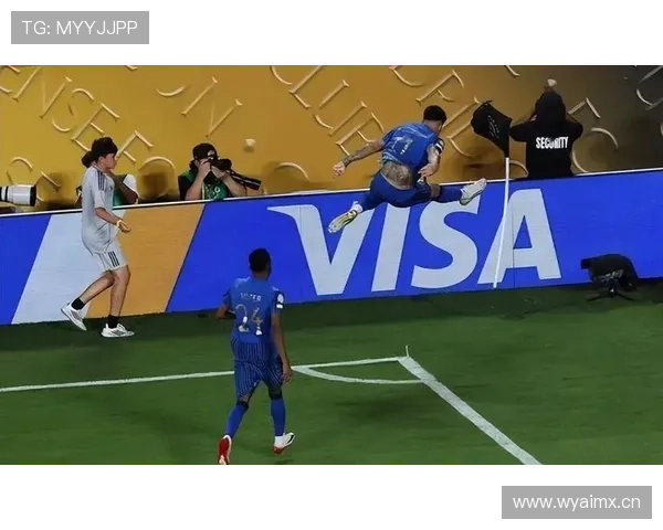 曼城边路压制减弱,进攻宽度威胁下降对战术稳定性产生影响 曼城边路压制减弱,进攻宽度威胁下降对战术稳定性产生影响