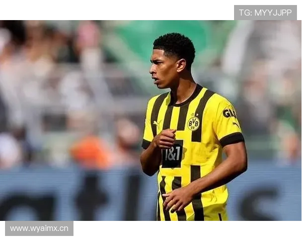 贝林厄姆战术价值与数据表现是否匹配