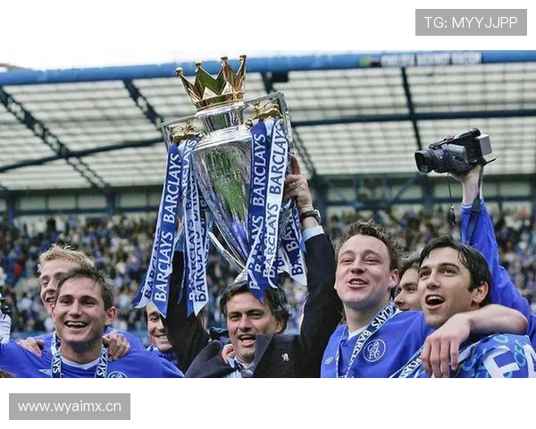 米兰进攻效率波动明显，对赛季走势形成制约。