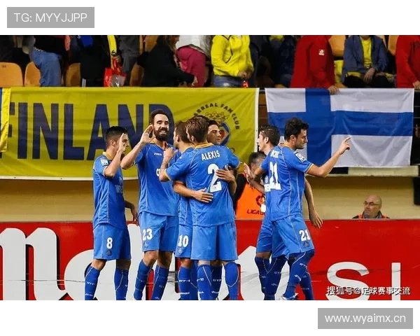 亚马尔 vs 穆西亚拉：技术风格与进攻角色差异分析