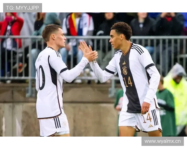 穆西亚拉 vs 维尔茨：德国核心之争如何体现战术适配与进攻影响力差异