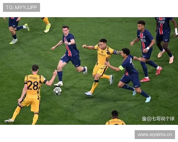 杜埃爆红原因：战术适配与效率提升如何体现