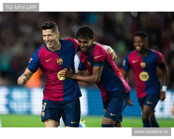 莱万多夫斯基加盟巴萨后能否延续巅峰状态解析