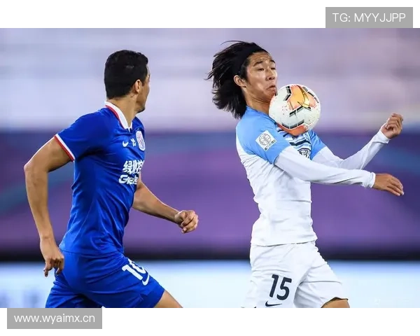 赫鲁斯蒂奇中场组织与攻防转换解析