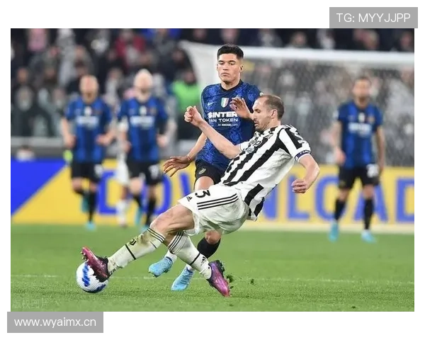 国际米兰“新三叉戟”成型,真能冲击意甲霸主尤文的江山吗?