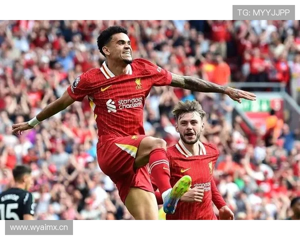 利物浦节奏失控问题持续显现，冲击力尚存但稳定性面临考验