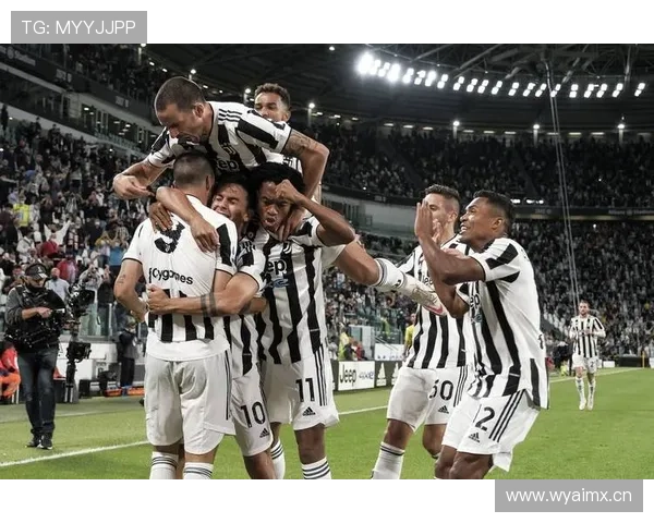 尤文图斯进攻依赖单点特点，赛季中期表现受限，是否面临多样化缺失挑战