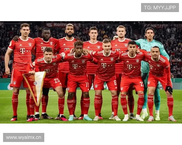 拜仁慕尼黑阵容更新后，是否面临稳定性承压与核心缺失问题？