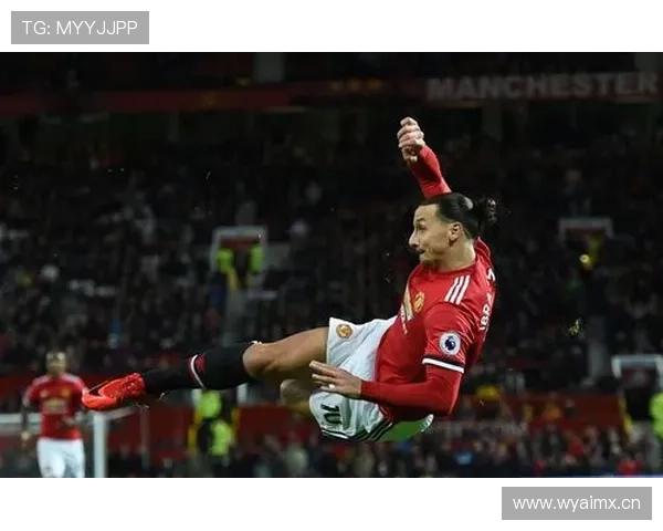 凯恩 vs 伊布:核心作用与战术支点能力对比 凯恩 vs 伊布:核心作用与战术支点能力对比