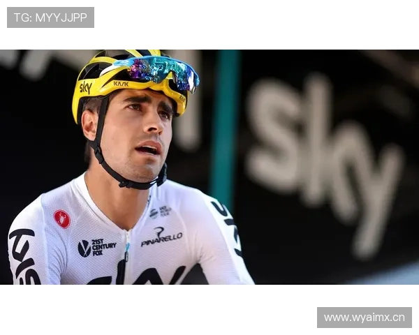 巴尔韦德攻防全能性与赛场影响力解析