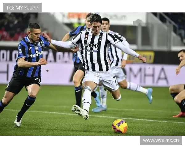 弗拉霍维奇与哈兰德终结能力对比解析 弗拉霍维奇与哈兰德终结能力对比解析