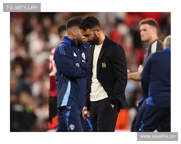 曼联真实状态:成绩改善背后问题仍在积累,对赛季稳定性提出考验 曼联真实状态:成绩改善背后问题仍在积累,对赛季稳定性提出考验