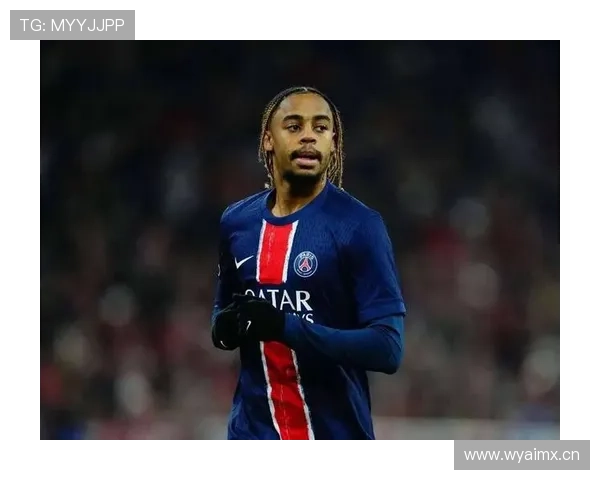 登贝莱与巴尔科拉：新星进攻效率及战术适配性对比