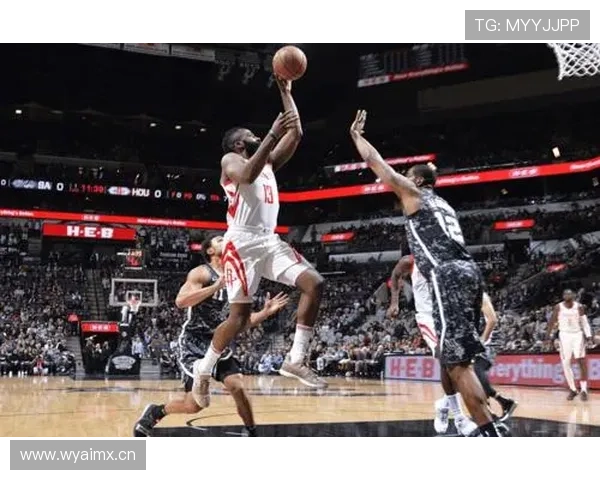 福登与格拉利什左路战术角色与进攻效率对比分析