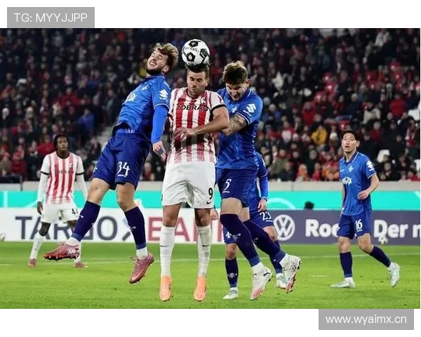 莱比锡欧战成绩能否持续突破，其稳定性将对德甲球队欧冠格局产生影响