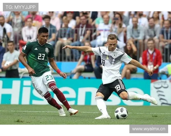 莫利纳世界杯关键传球与助攻表现分析 莫利纳世界杯关键传球与助攻表现分析