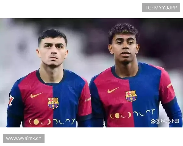 罗德里 vs 维蒂尼亚：中场控制力差距在哪