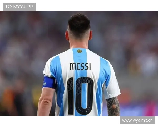 马尔蒂诺执教生涯轨迹：从阿根廷到巴萨与墨西哥国家队