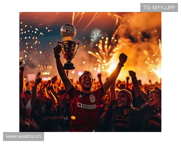 阿森纳进攻流畅但终结效率不稳定，近期表现波动对赛季争冠形势产生影响