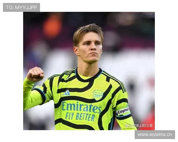 厄德高终结能力是否被低估？