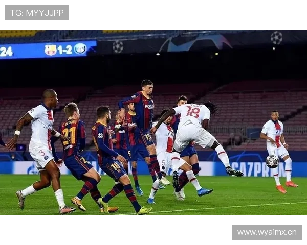 对阵皇马与巴萨:菲利克斯的强强对话表现 对阵皇马与巴萨:菲利克斯的强强对话表现