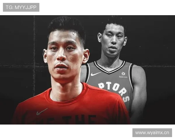 琼阿梅尼国家队地位是否被高估？战术适配与实战贡献分析