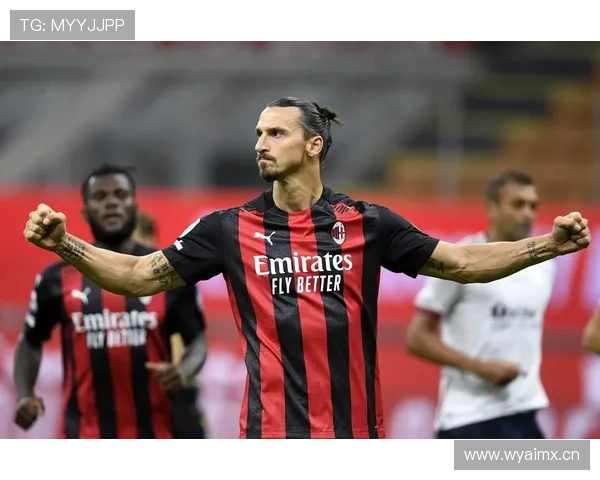 伊布退役后天天开超跑接送孩子上学，校门口妈妈团都看呆了