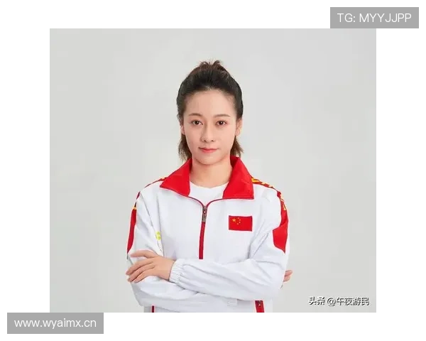 吴柳芳退役后开销比训练时还狠？