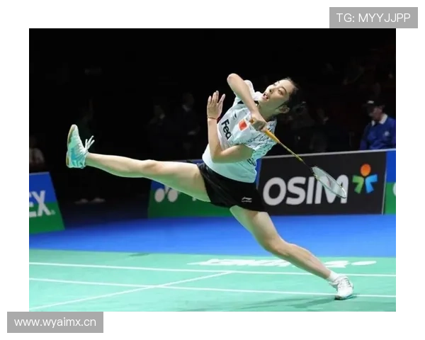 谌龙训练完回家连吃三顿泡面，老婆看不下去了