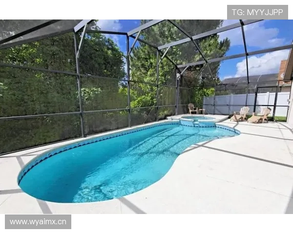 菲尔普斯家里泳池那面积，普通人家的浴缸都算游泳池了吧？