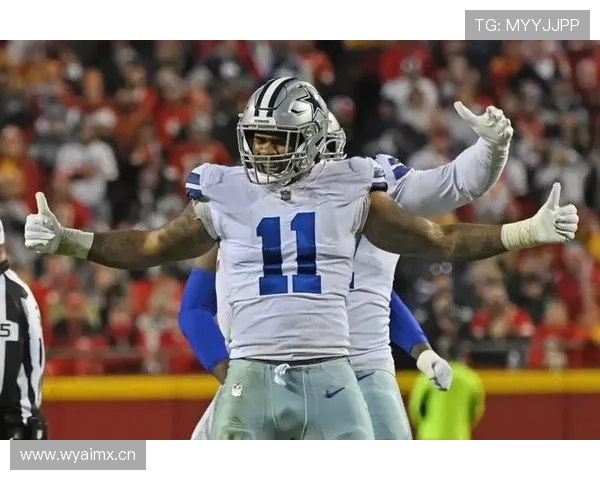 韦世豪本赛季表现稳健，进攻端持续提升展现潜力