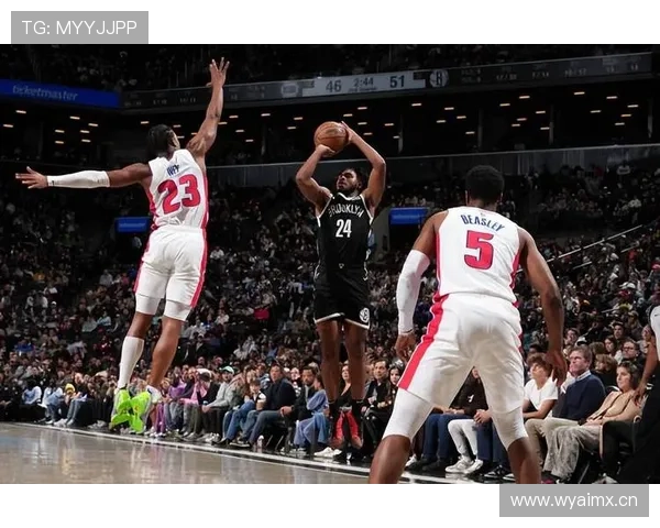 奥尼尔内线强攻改变篮网战术核心提升禁区统治力