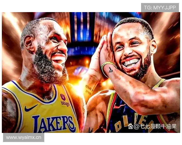 库里三分火力拉开与欧文差距 提升勇士关键时刻得分效率