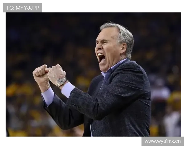 纳什挡拆牵制为阿玛雷制造空位比以往更高效