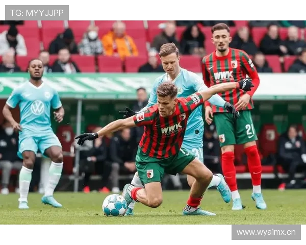 莱比锡欧战成绩突破讨论，球队近期表现波动是否对赛季走势形成制约