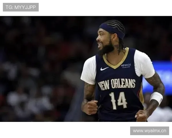 沃克·凯斯勒无球跑位拉开空间 攻守效率胜过汤普森