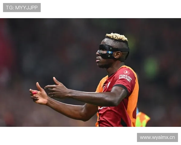 贝林厄姆能否扛起英格兰进攻核心重任