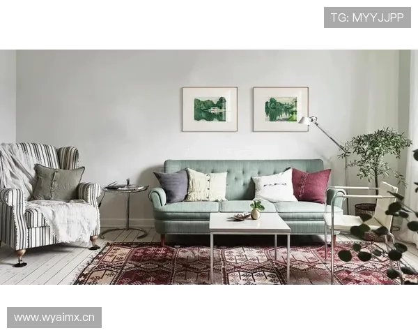 迪巴拉居然能住进那豪宅？感觉他家客厅比我整个出租屋大多了吧！