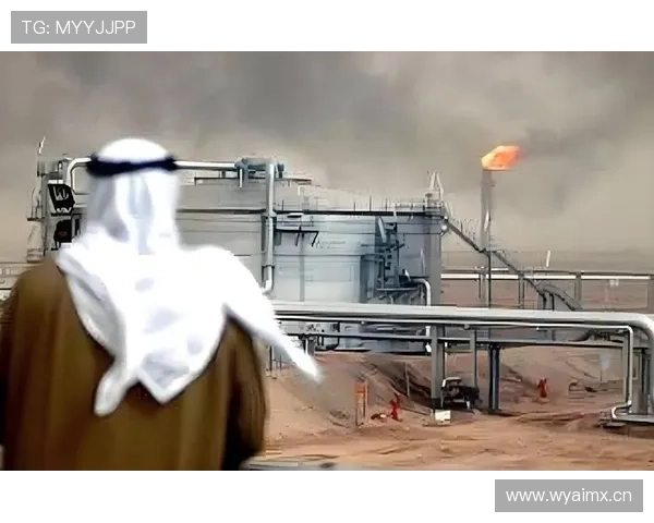 阿赫利重返顶级行列竞争加剧，竞争格局变化带来稳定性考验