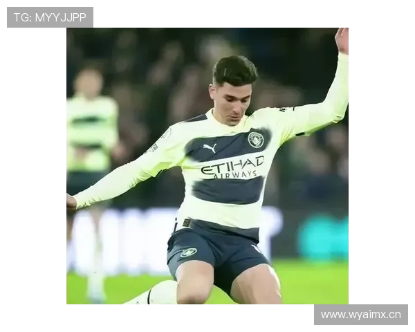 阿尔瓦雷斯是否适合当核心 战术适配性与角色定位分析