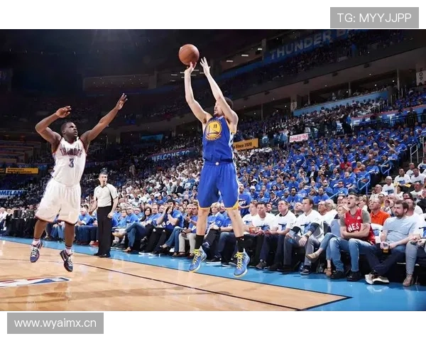 马尔卡宁挡拆吸引防守提升三分效率明显拉开差距